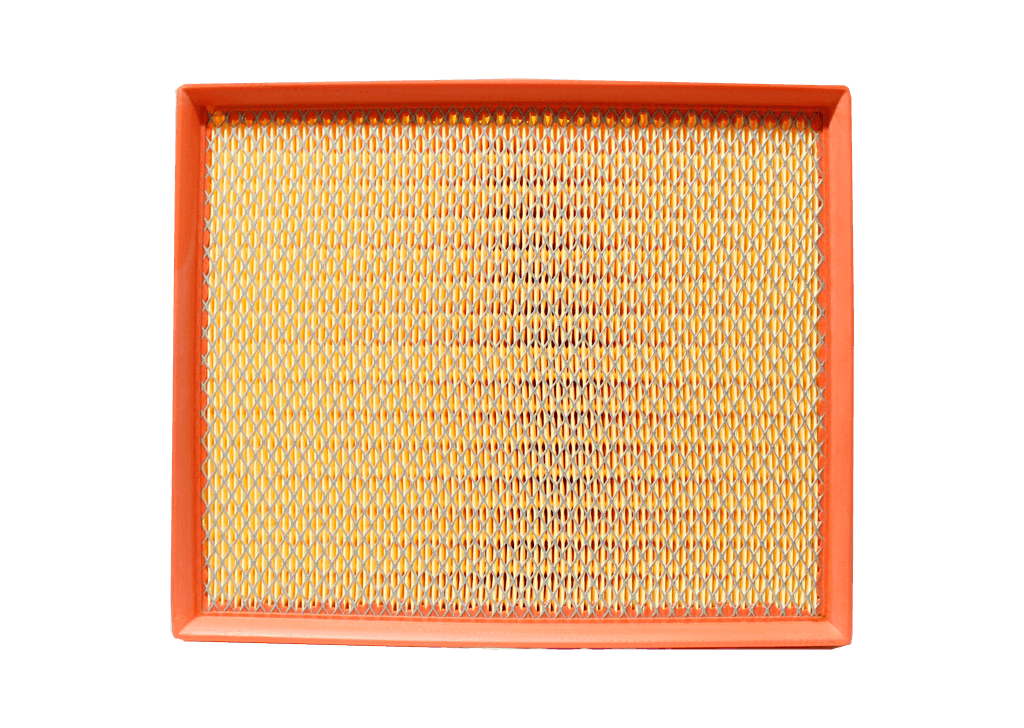 MANN-FILTER FILTRO OLIO, Aria per Peugeot Boxer Box Citroën Ponticello
