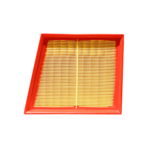 Filtro de aire COAP-10997