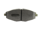 CO-10209M