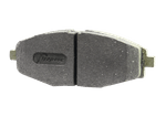 CO-10209M