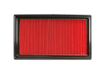 COAP-10234
