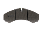 CO-10215M