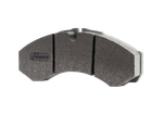 CO-10215M
