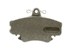 CO-10243M