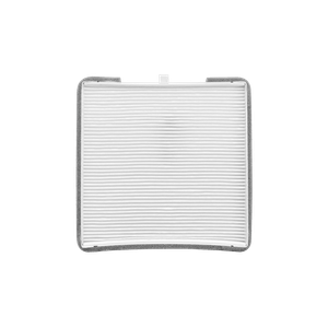 Filtro de cabina COAP-10627
