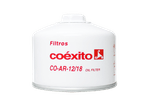 COAR-12-18