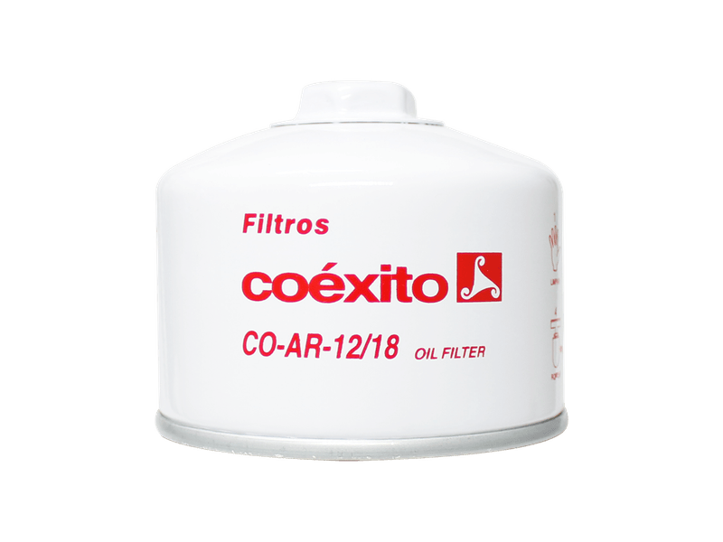 COAR-12-18