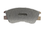 CO-7241M
