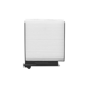 Filtro de cabina COAC-273