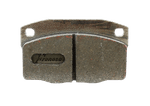 CO-7267M