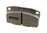 CO-7267M