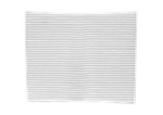 COAC-181