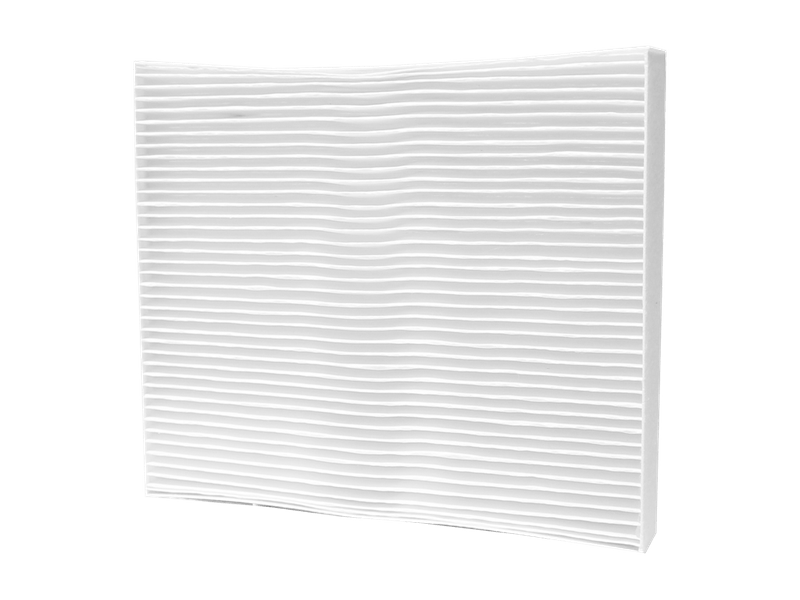 COAC-181