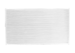 COAC-222