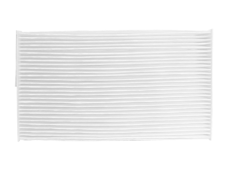 COAC-222