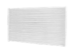 COAC-222