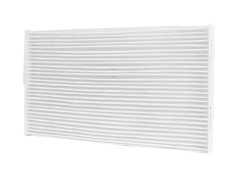 COAC-222