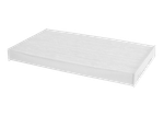 COAC-222