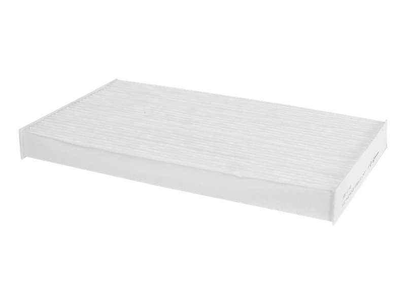 COAC-222