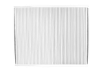 COAC-232