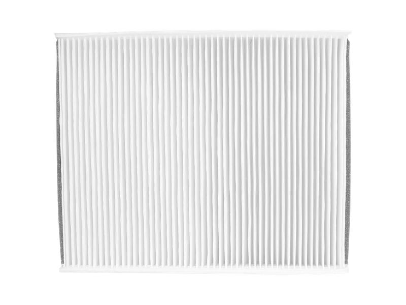 COAC-232