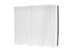 COAC-232