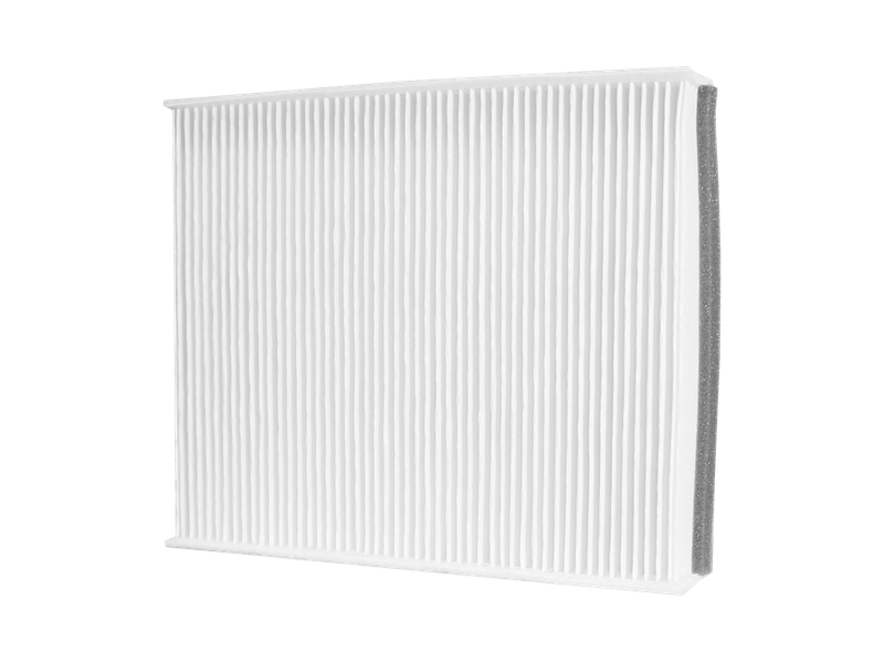 COAC-232