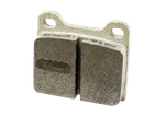 CO-736M