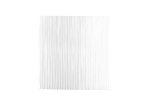 COAC-183