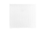 COAC-279