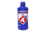 CO-020