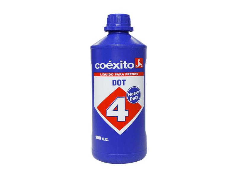 CO-020