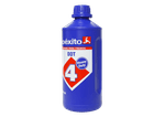 CO-020