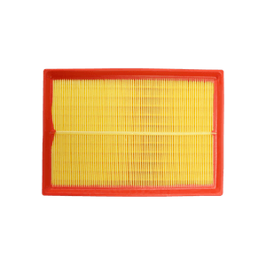 Filtro de aire COAP-2125