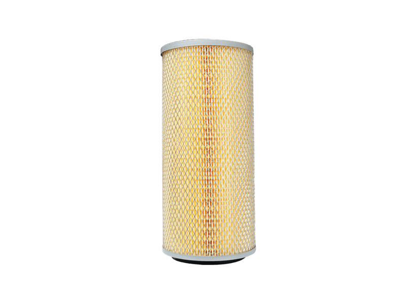 COAP-4800