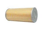 COAP-4800