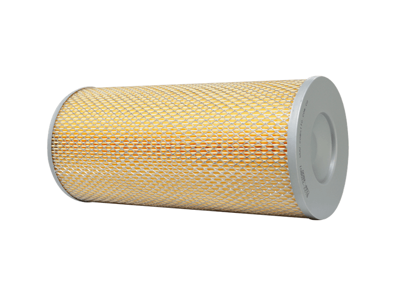 COAP-4800