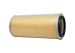 COAP-4800