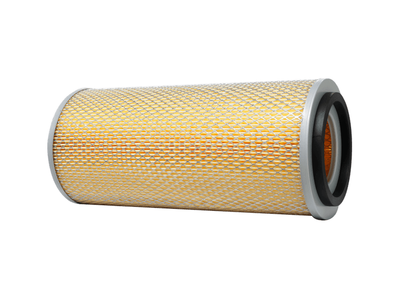 COAP-4800