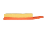 COAP-23M00