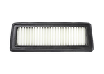 COAP-0X200