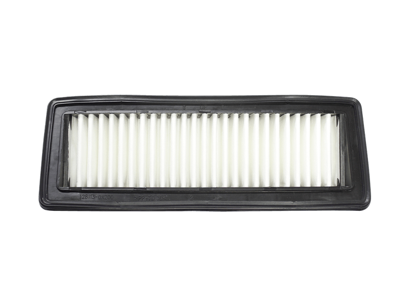 COAP-0X200