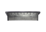 COAP-0X200
