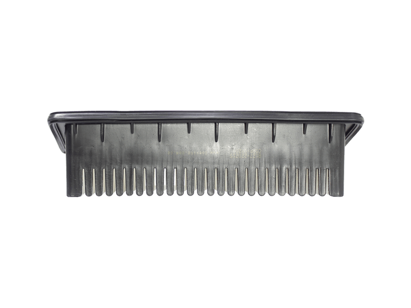 COAP-0X200