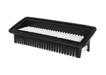COAP-0X200