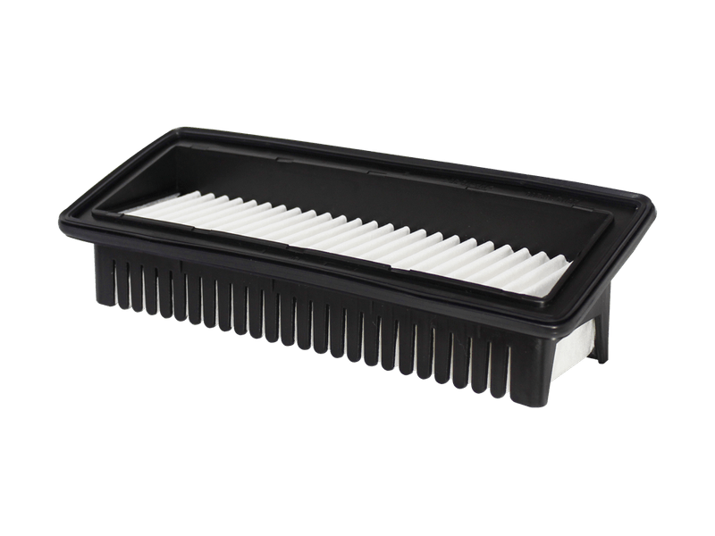 COAP-0X200