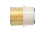 COAP-0590E