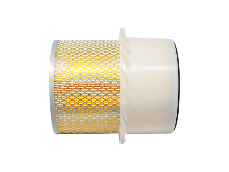 COAP-0590E
