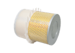 COAP-0590E