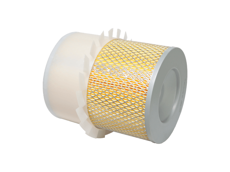 COAP-0590E